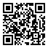 https://www.boguzj.com/article/7010.html