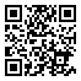 https://www.boguzj.com/article/7012.html