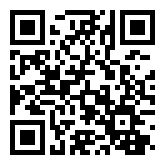https://www.boguzj.com/article/7013.html