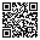 https://www.boguzj.com/article/7025.html