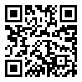 https://www.boguzj.com/article/7028.html