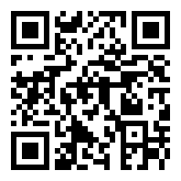 https://www.boguzj.com/article/7029.html