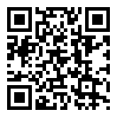 https://www.boguzj.com/article/7053.html