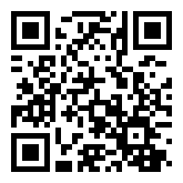 https://www.boguzj.com/article/7060.html