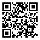 https://www.boguzj.com/article/7068.html