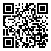 https://www.boguzj.com/article/7073.html