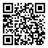 https://www.boguzj.com/article/7092.html