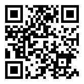 https://www.boguzj.com/article/7093.html