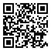 https://www.boguzj.com/article/7100.html