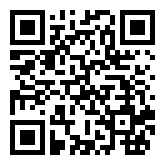 https://www.boguzj.com/article/7108.html