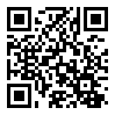 https://www.boguzj.com/article/7109.html