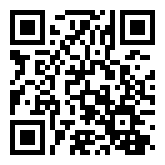 https://www.boguzj.com/article/7124.html
