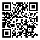 https://www.boguzj.com/article/7126.html