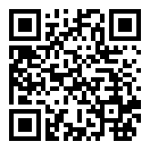 https://www.boguzj.com/article/7142.html