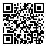 https://www.boguzj.com/article/7143.html