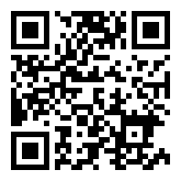 https://www.boguzj.com/article/7150.html