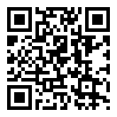 https://www.boguzj.com/article/7151.html