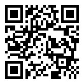 https://www.boguzj.com/article/7157.html