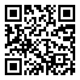 https://www.boguzj.com/article/7159.html