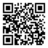 https://www.boguzj.com/article/7166.html