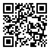 https://www.boguzj.com/article/7172.html