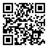 https://www.boguzj.com/article/7175.html
