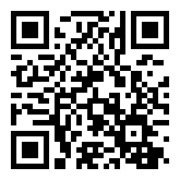 https://www.boguzj.com/article/7186.html
