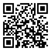 https://www.boguzj.com/article/7192.html