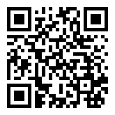 https://www.boguzj.com/article/7199.html