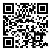 https://www.boguzj.com/article/7207.html