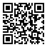 https://www.boguzj.com/article/7208.html