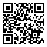 https://www.boguzj.com/article/7215.html