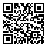 https://www.boguzj.com/article/7216.html
