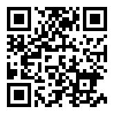 https://www.boguzj.com/article/7223.html