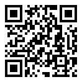 https://www.boguzj.com/article/7224.html