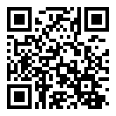 https://www.boguzj.com/article/7240.html