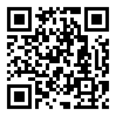 https://www.boguzj.com/article/7247.html