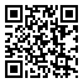 https://www.boguzj.com/article/7248.html