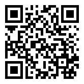 https://www.boguzj.com/article/7255.html