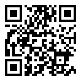 https://www.boguzj.com/article/7256.html