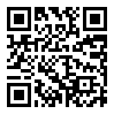 https://www.boguzj.com/article/7257.html