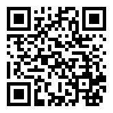 https://www.boguzj.com/article/7272.html