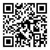 https://www.boguzj.com/article/7279.html