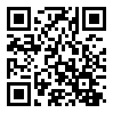 https://www.boguzj.com/article/7295.html