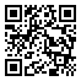 https://www.boguzj.com/article/7311.html