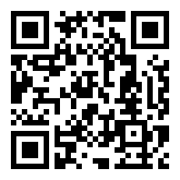 https://www.boguzj.com/article/7320.html
