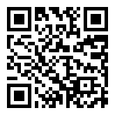 https://www.boguzj.com/article/7327.html