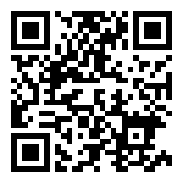 https://www.boguzj.com/article/7329.html