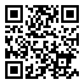 https://www.boguzj.com/article/7335.html