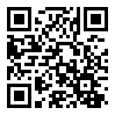 https://www.boguzj.com/article/7336.html